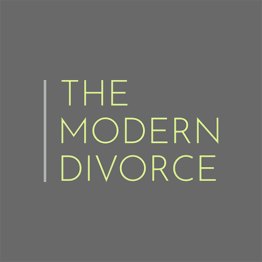The Modern Divorce